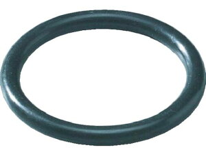 y񂹁zWILLIAMS 1hCu OO 1]1C` JHW7-1B