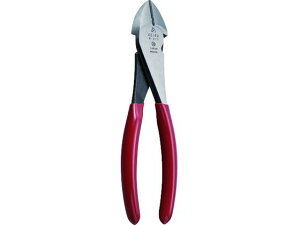 �y�����񂹁zKEIBA ���̓j�b�p�[ 175 N-217