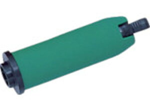 y񂹁z X[ugi O[ B3219