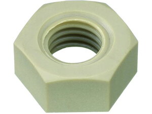 y񂹁zTRUSCO |tFjTt@Ch Zpibg M6 50 BPPS-NTM6