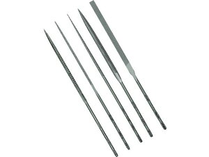 y񂹁zo[x j[hX 5Zbg 180mm #2 LA-ST-180-2