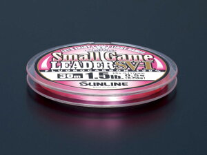 y񂹁zTC X[Q[[_[ SV-I 30m 1