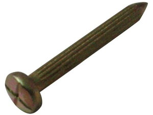 �y�����񂹁zTRUSCO ���W���[�l�C�� �T�C�Y5×9×40 �R���N���[�g�p (20�{) TMN-1