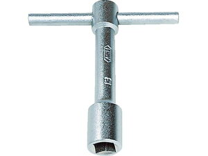 �y�����񂹁zASH �J�N�X�{���g�����`10mm BB0010
