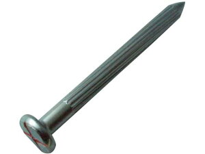 y񂹁zTRUSCO W[lC TCY9×20×100 p (4{) TM