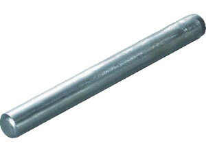 �y�����񂹁zWILLIAMS 1 1�^2�h���C�u ���e�[�j���O�s�� JHW8-2E