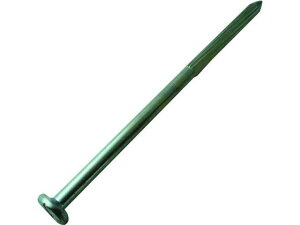 y񂹁zTRUSCO W[lC TCY9×20×200 p (2{) TM