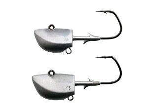 y񂹁zissei CY XC~O 35g #3^0