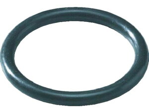 y񂹁zWILLIAMS 2]1^2hCu OO 4]5^8C` JHW9-1D