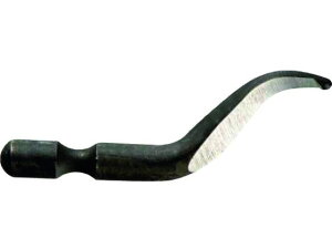 �y�����񂹁zNOGA N150 ���a�p�����u���[�h (10�{��) BN1510