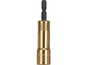 �y�����񂹁z�^�W�} SD�\�P�b�g 12mm 6�p TSK-SD12-6K