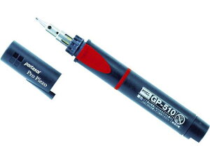 y񂹁zObg KX͂񂾂ăvsG] GP-510