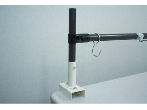 y񂹁zXy[VA pCvtbNA JB-653A