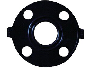 y񂹁zGX pbL EPDM JIS10K 30A PE30C