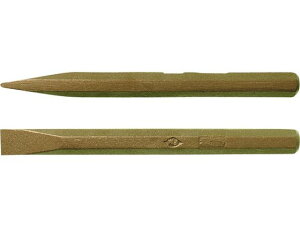 �y�����񂹁zAmpco�X�C�X �h���`�[�� 17×17×155mm MA1155B