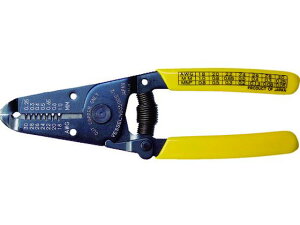 �y�����񂹁z�x�b�Z�� ���C���[�X�g���b�p�[ No.3500E-2(�P���E�����p) 3500E-
