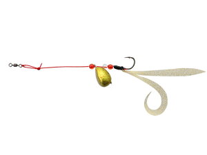 y񂹁zWbJ GbOVbgJ[[2 #S[hbht[N