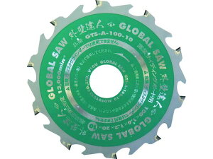 y񂹁zgL O[o\[ qƃTCfBO{[hp`bv\[ OǒBl