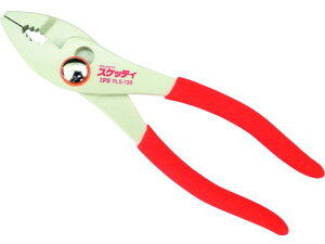 y񂹁zIPS XPbeB IW PLS-135(O)