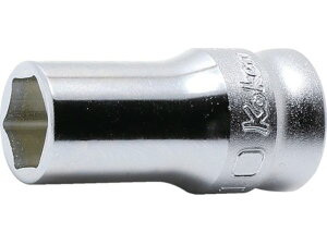 �y�����񂹁z�R�[�P�� 9.5mm���� Z-EAL6�p�Z�~�f�B�[�v�\�P�b�g 15mm 3300XZ-15