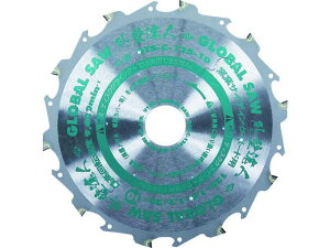 y񂹁zgL O[o\[qƃTCfBO{[hp`bv\[ GTS-C-125-