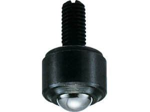 y񂹁zFREEBEAR t[xA ؍Hip X`[ C-4D C-4