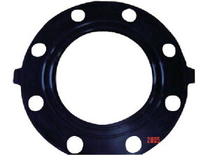 y񂹁zGX pbL EPDM JIS5K 80A PE805C