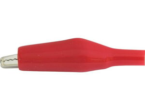 �y�����񂹁z�T�g�[�p�[�c �N���b�v C-4�V���[�Y M�T�C�Y �S��48mm �� 5�� C-4
