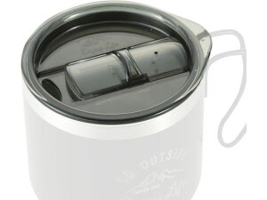 y񂹁zLveX^bO e _uXeX}OJbvptbv ubN