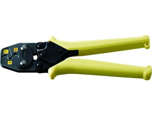 y񂹁zGr OX[u(E)p~jH gp͈͏(1.6×2)E