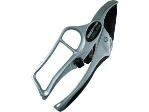 y񂹁zDAISHIN EG `FbgDX 502372