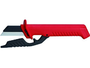 y񂹁zKNIPEX ≏dHiCt 185mm 9856