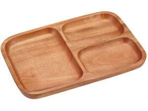 y񂹁zLveX^bO EbhuX p^d؂v[g3