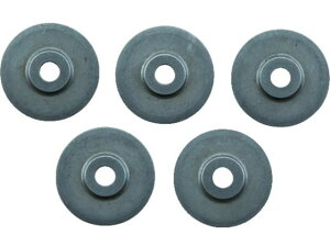 y񂹁zKTC `[uJb^֐n r 핢Ǘp(5g) PC2665C