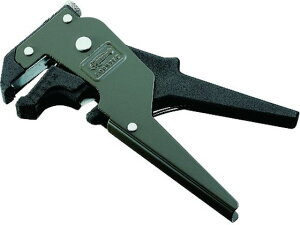 y񂹁zGr C[Xgbp[ LS55