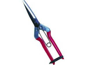 y񂹁zߐ  ےn BP T-700