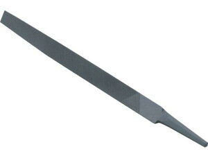 y񂹁zTRUSCO SHpX Op  n200 TSA200-04