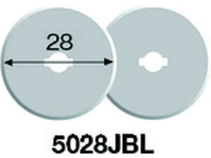 �y�����񂹁z�L��J�~�\�� �J�b�^�[�i�C�t�֐n �ېn28�~��2������ 5028JBL