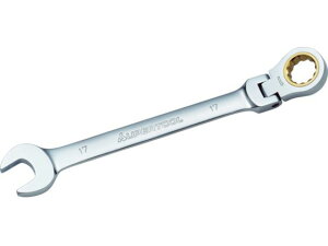 y񂹁zX[p[ MA` tbNX^Cv Ă:15 L=200mm GRW15F