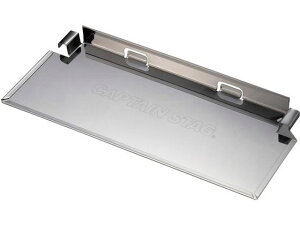 y񂹁zLveX^bO J}h X}[gO B5^p }`pl