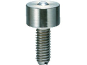 y񂹁zISB CO`xA[ IS-05N X`[ IS-05N