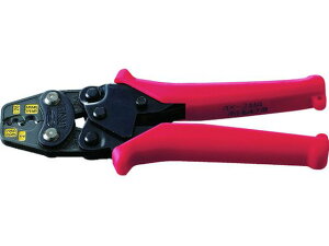 y񂹁zGr [qp~jgp͈0.3E0.5E1.25E2E3.5E5