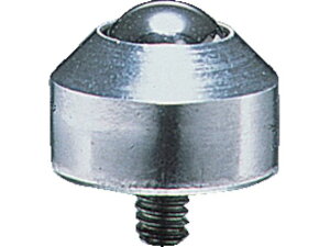 y񂹁zISB CO`xA[ IS-05SNM IS-05SNM