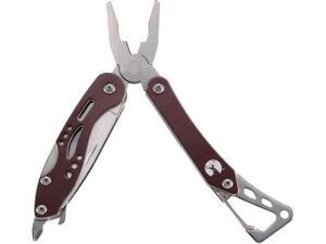 y񂹁zLveX^bO CS}`c[y`7~j UM-1576