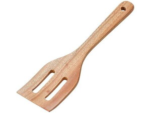 y񂹁zLveX^bO EbhuX ^[i[