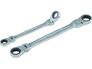 �y�����񂹁zTONE ����U���`�F�b�g�߂��˃����` 8×10mm RMFW-0810
