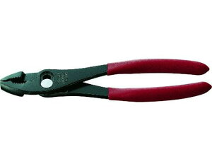 y񂹁zGr lWAMX gObvvC[^Cv 200mm TG200NA