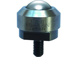 【お取り寄せ】ISB イグチベアー IS-16N スチール製 IS-16N