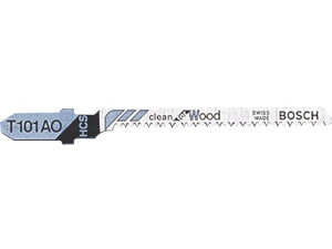 �y�����񂹁z�{�b�V�� �W�O�\�[�u���[�h (5����) �S��76mm T-101AO