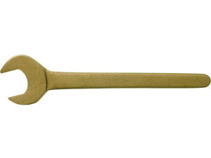 y񂹁zAmpcoXCX hЌKl ʕ@17mm AE0017B